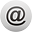 E-mail - ΓΡΑΦΕΙΑ ΤΕΛΕΤΩΝ